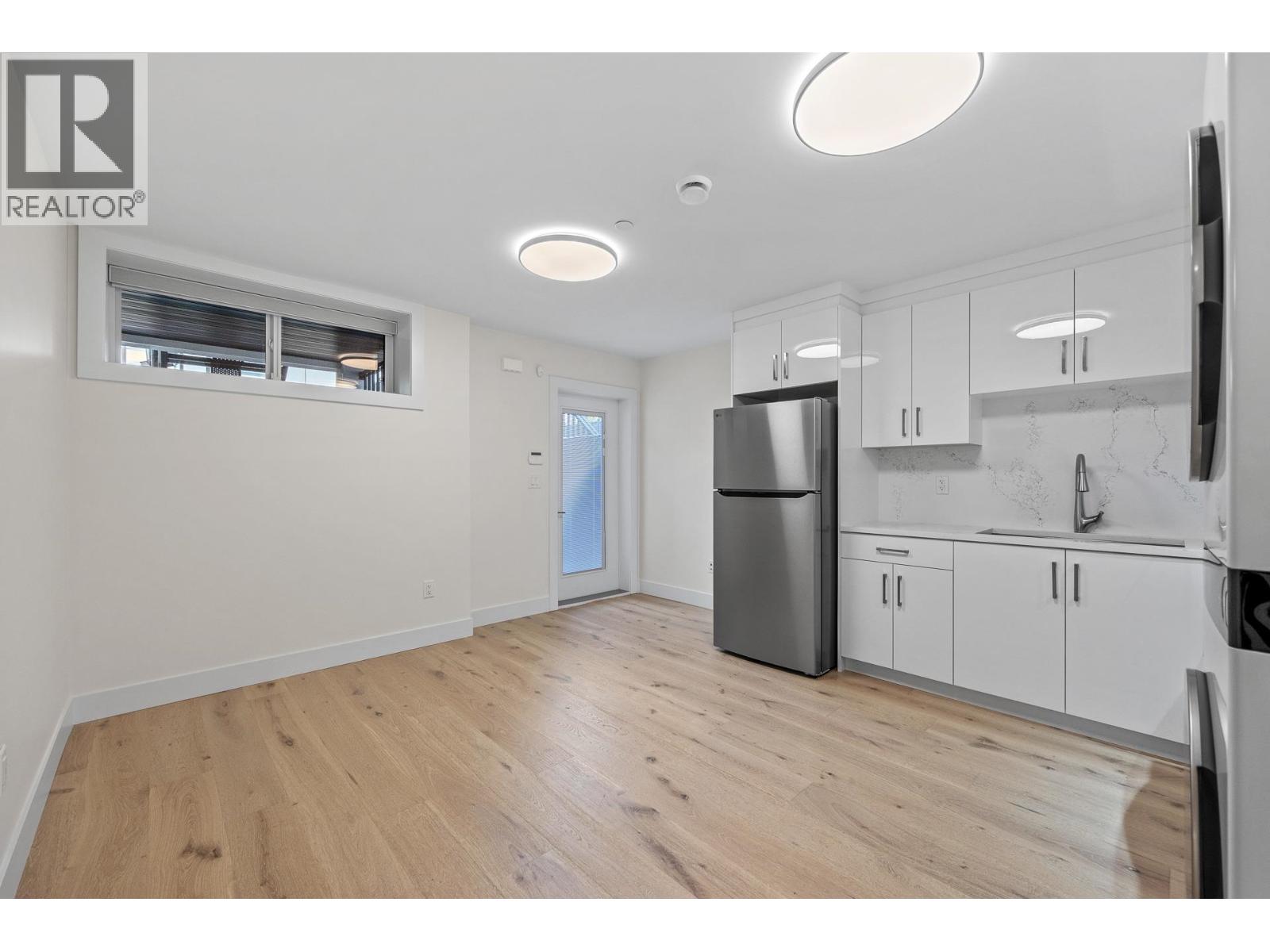 6011 Fremlin Street, Vancouver, British Columbia V5Z 3W8 - Photo 35 - R3077934