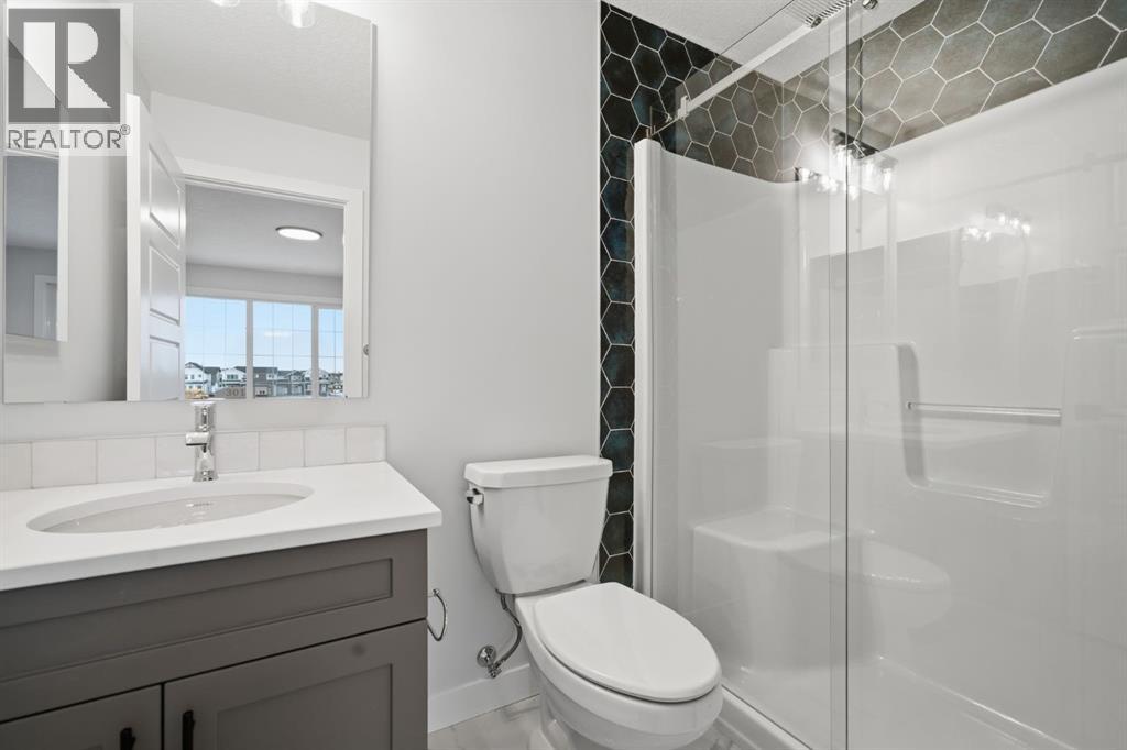 301 Dawson Wharf Road, Chestermere, Alberta  T1X 2W4 - Photo 23 - A2275943