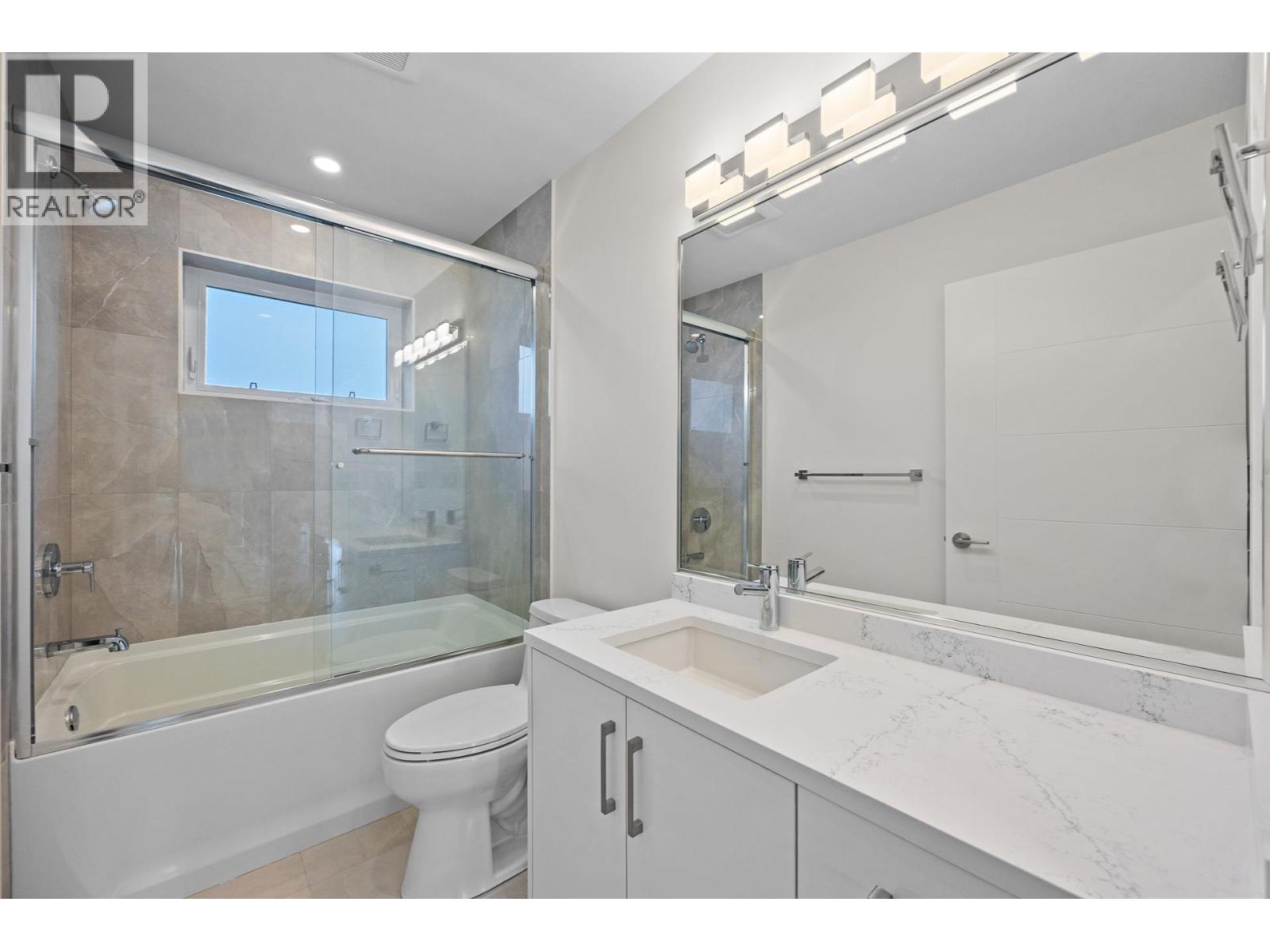 6011 Fremlin Street, Vancouver, British Columbia V5Z 3W8 - Photo 27 - R3077934