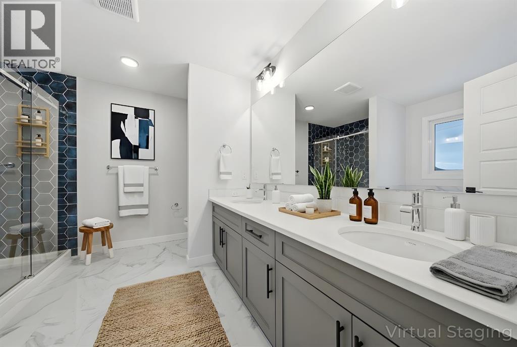 301 Dawson Wharf Road, Chestermere, Alberta  T1X 2W4 - Photo 14 - A2275943