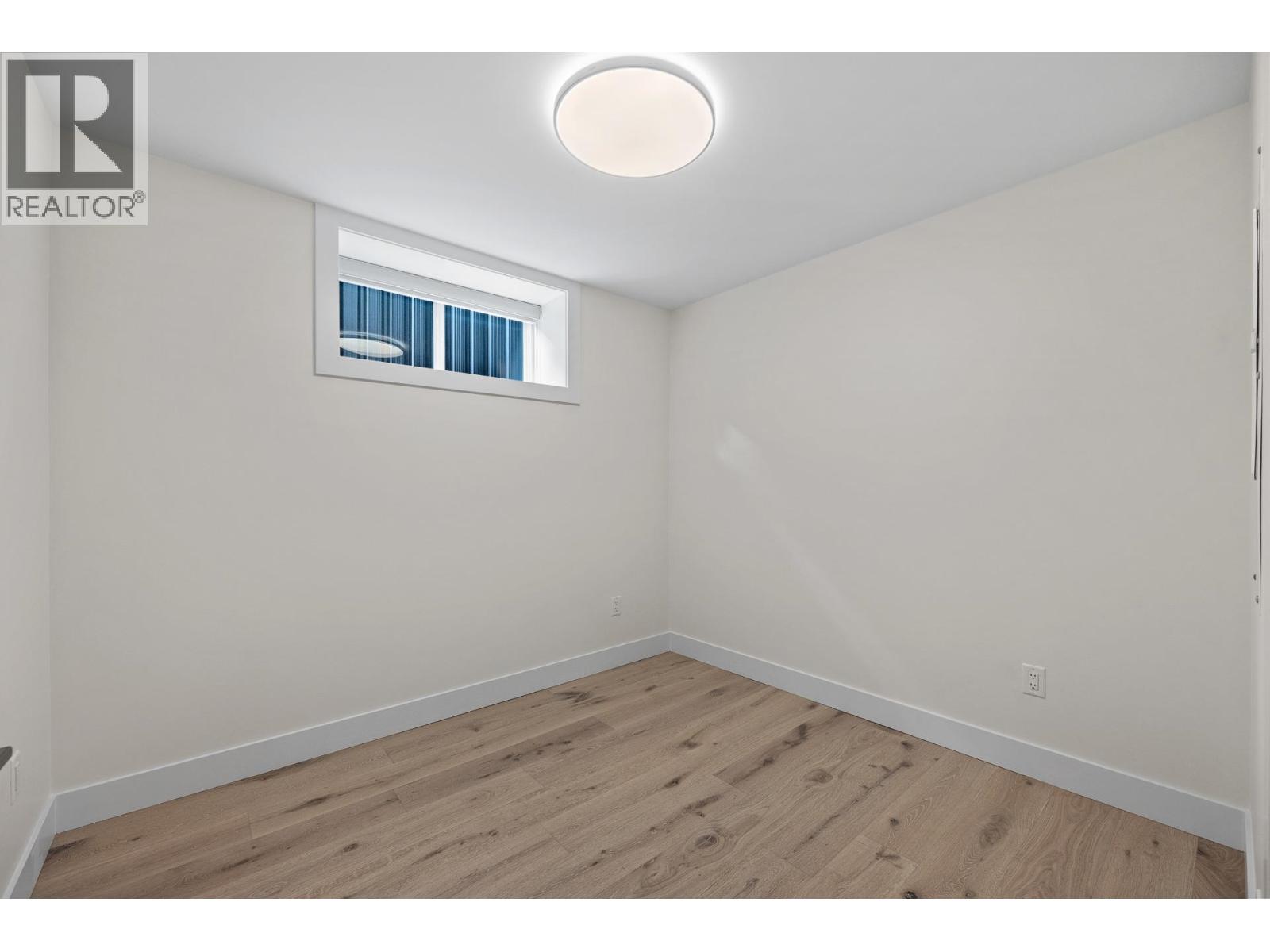 6011 Fremlin Street, Vancouver, British Columbia V5Z 3W8 - Photo 32 - R3077934