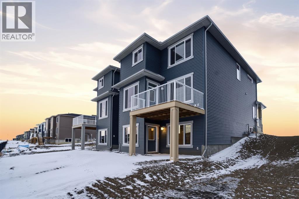 301 Dawson Wharf Road, Chestermere, Alberta  T1X 2W4 - Photo 26 - A2275943