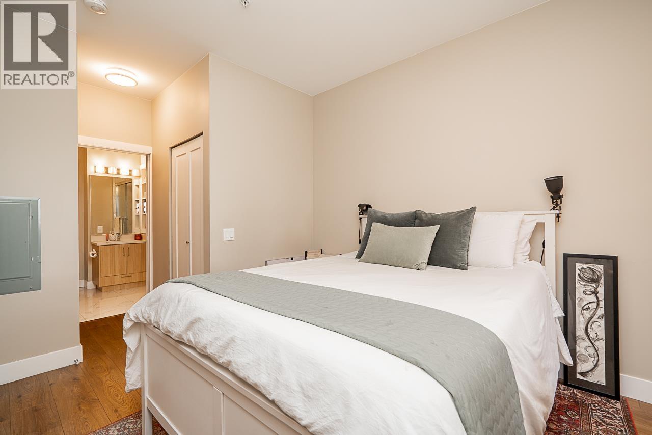 402 12460 191 Street, Pitt Meadows, British Columbia  V3Y 2J2 - Photo 10 - R3077927