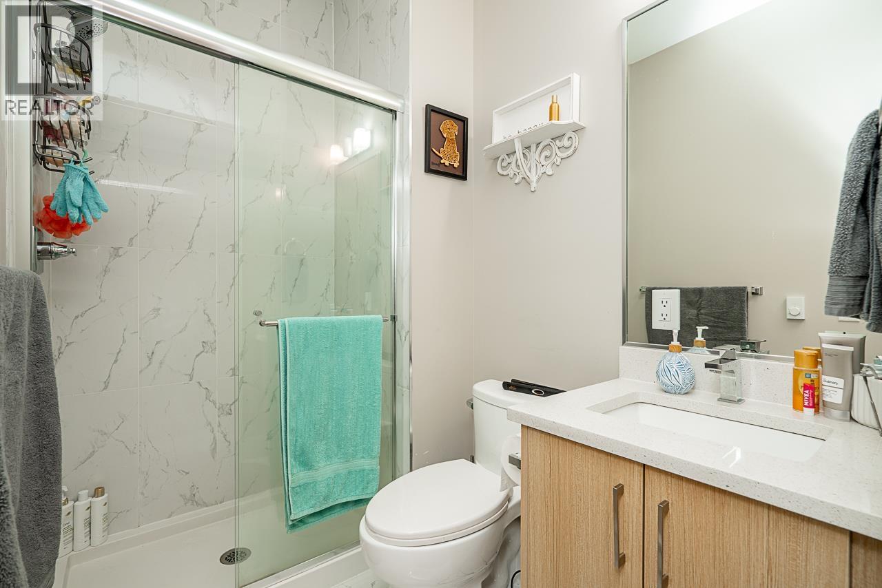 402 12460 191 Street, Pitt Meadows, British Columbia  V3Y 2J2 - Photo 16 - R3077927