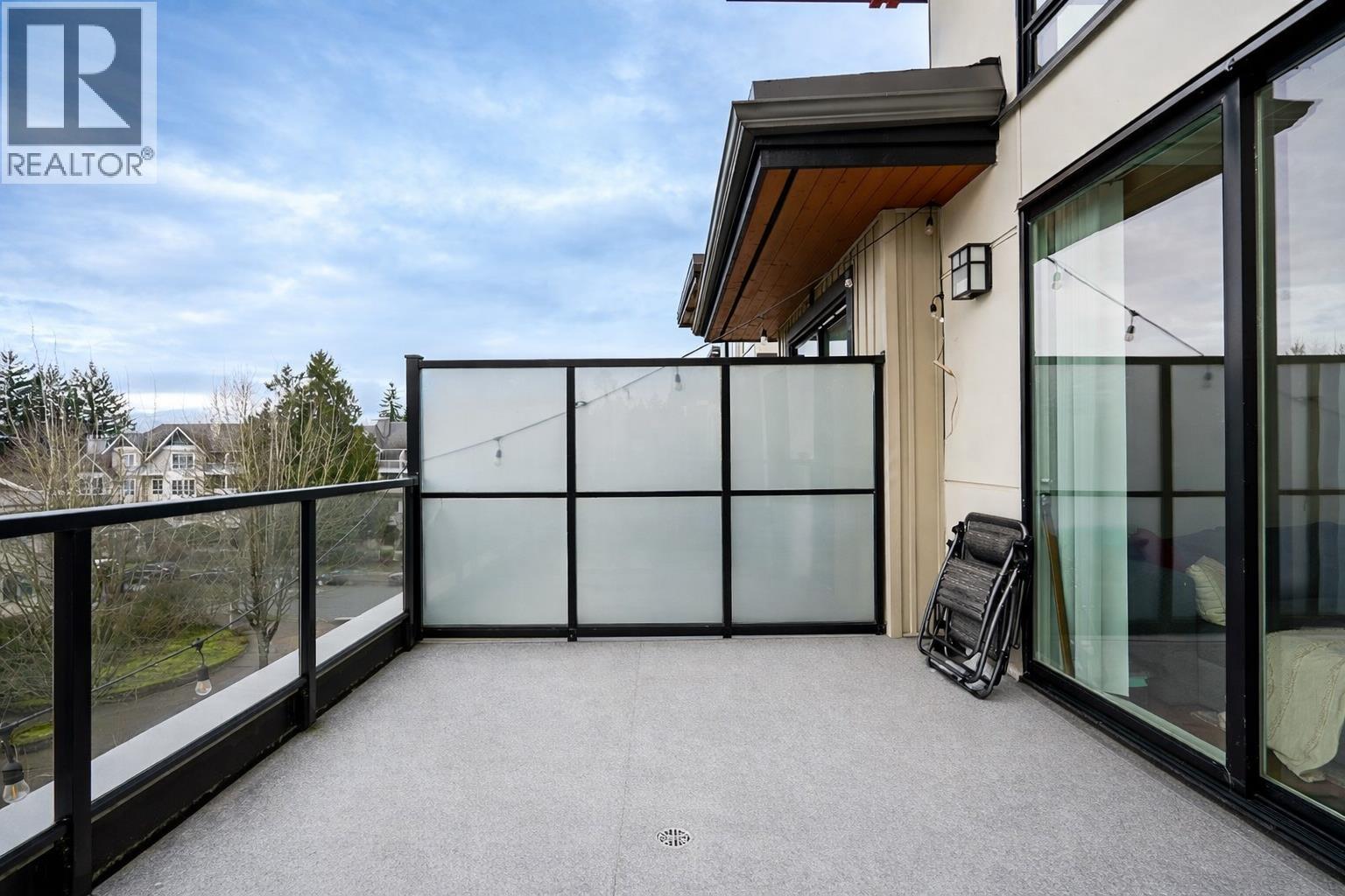 402 12460 191 Street, Pitt Meadows, British Columbia  V3Y 2J2 - Photo 6 - R3077927