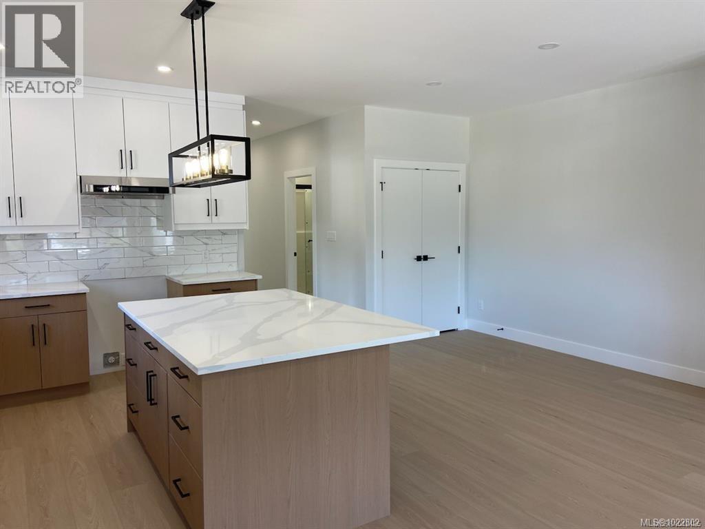 10 Leam Rd, Nanaimo, British Columbia  V9T 3N7 - Photo 5 - 1022802