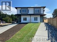 10 Leam Rd, Nanaimo, British Columbia  V9T 3N7 - Photo 1 - 1022802