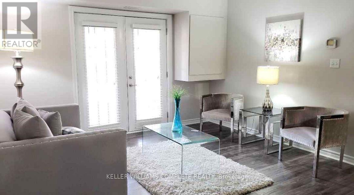 308 - 1360 Main Street E, Milton, Ontario  L9T 7S5 - Photo 5 - W12683172