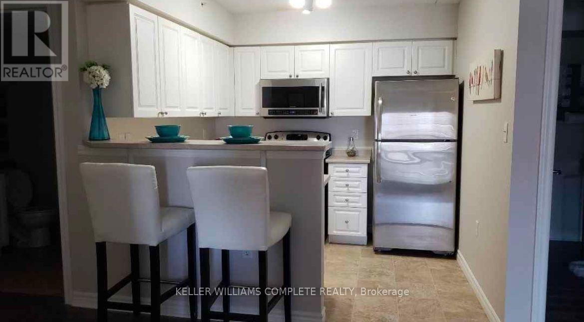 308 - 1360 Main Street E, Milton, Ontario  L9T 7S5 - Photo 6 - W12683172