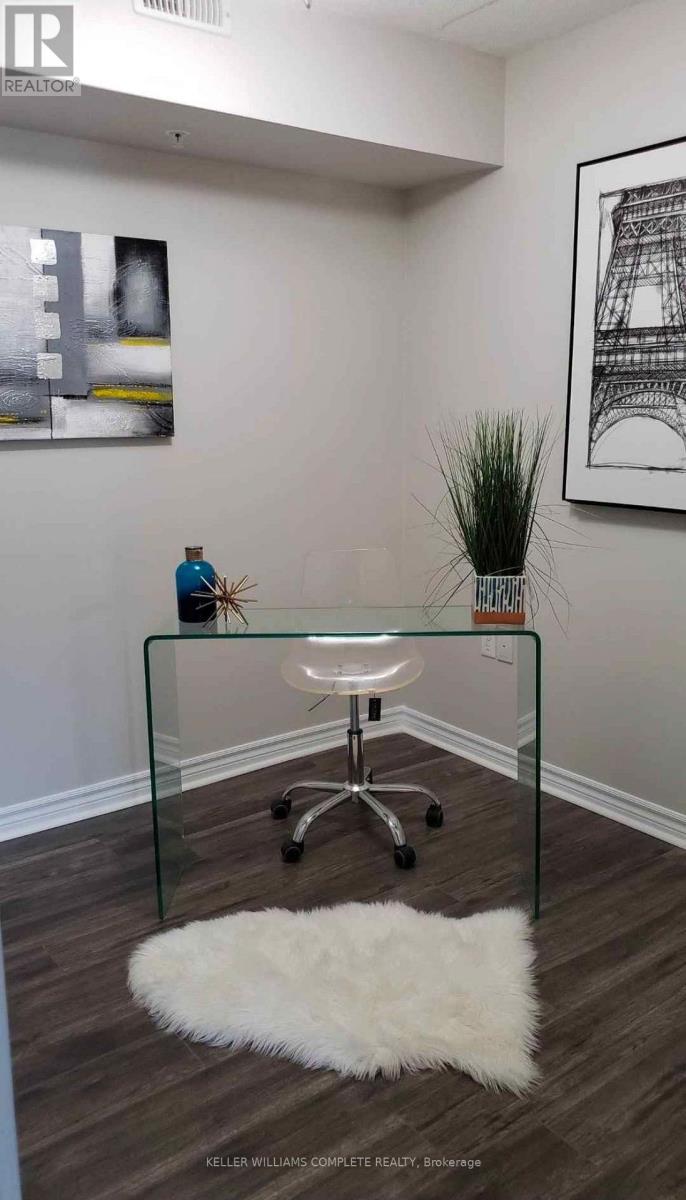 308 - 1360 Main Street E, Milton, Ontario  L9T 7S5 - Photo 7 - W12683172