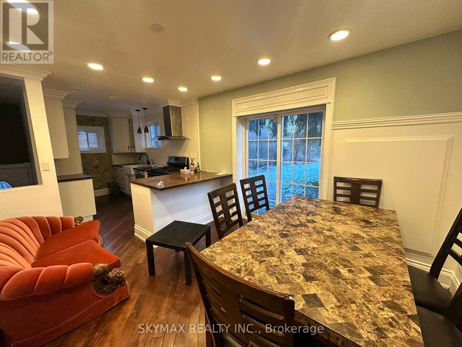 15 College Street, Toronto, Ontario  M9V 1H4 - Photo 3 - W12683176