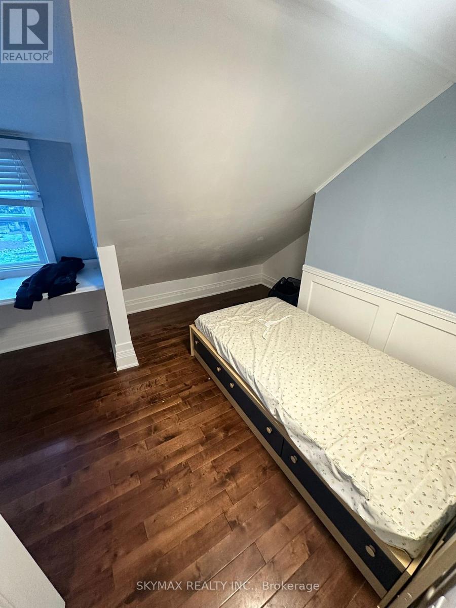 15 College Street, Toronto, Ontario  M9V 1H4 - Photo 5 - W12683176