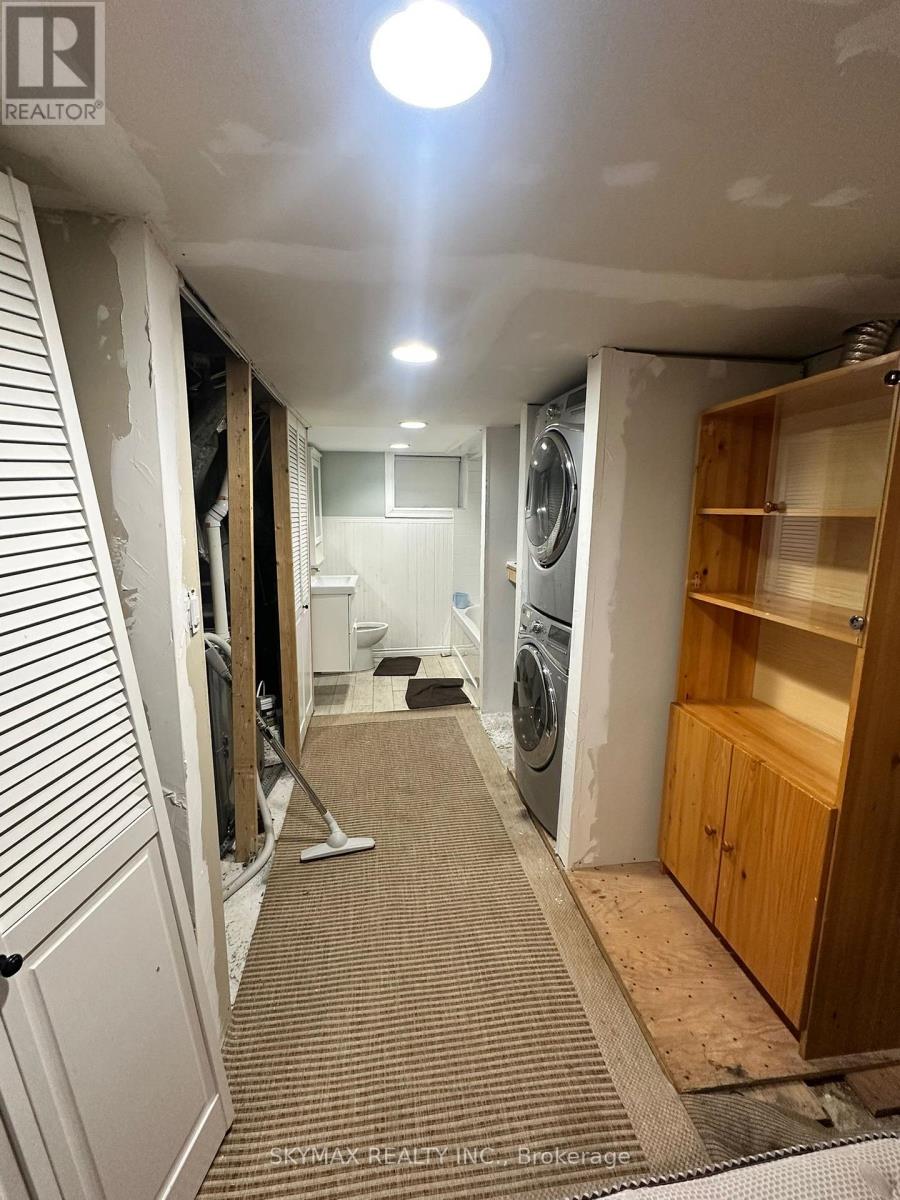 15 College Street, Toronto, Ontario  M9V 1H4 - Photo 6 - W12683176