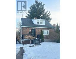 15 COLLEGE STREET, Toronto, Ontario