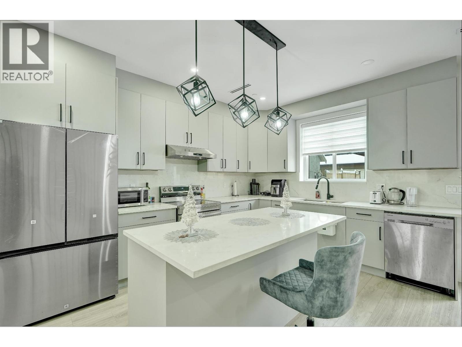 1421 E 62nd Avenue Avenue, Vancouver, British Columbia  V5N 1B7 - Photo 14 - R3077913