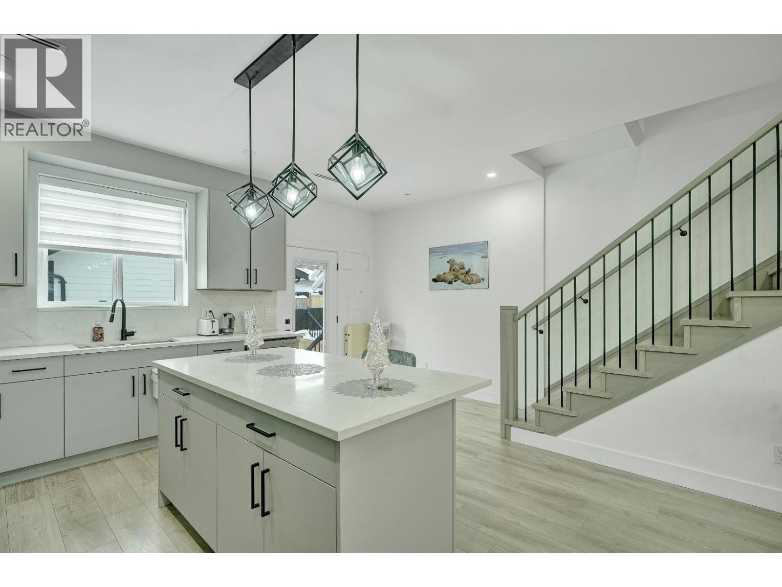 1421 E 62nd Avenue Avenue, Vancouver, British Columbia  V5N 1B7 - Photo 16 - R3077913