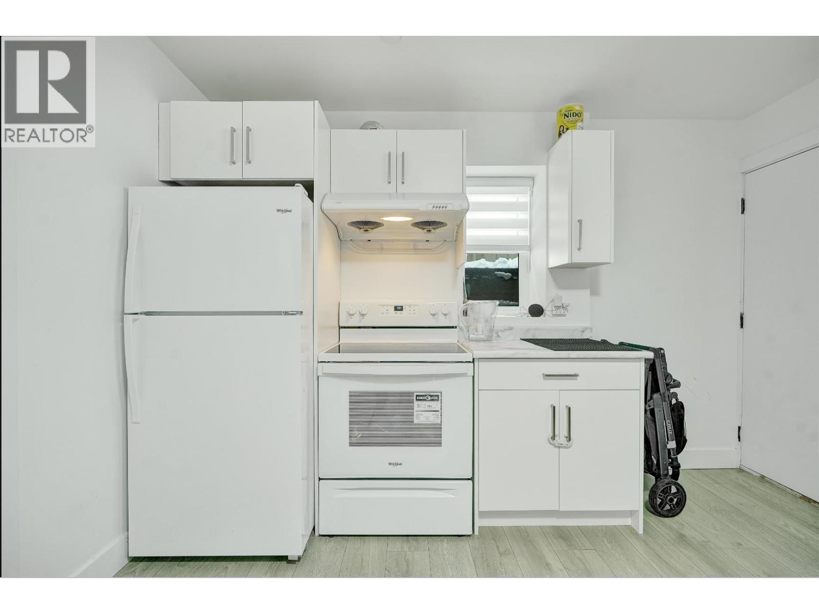 1421 E 62nd Avenue Avenue, Vancouver, British Columbia  V5N 1B7 - Photo 33 - R3077913