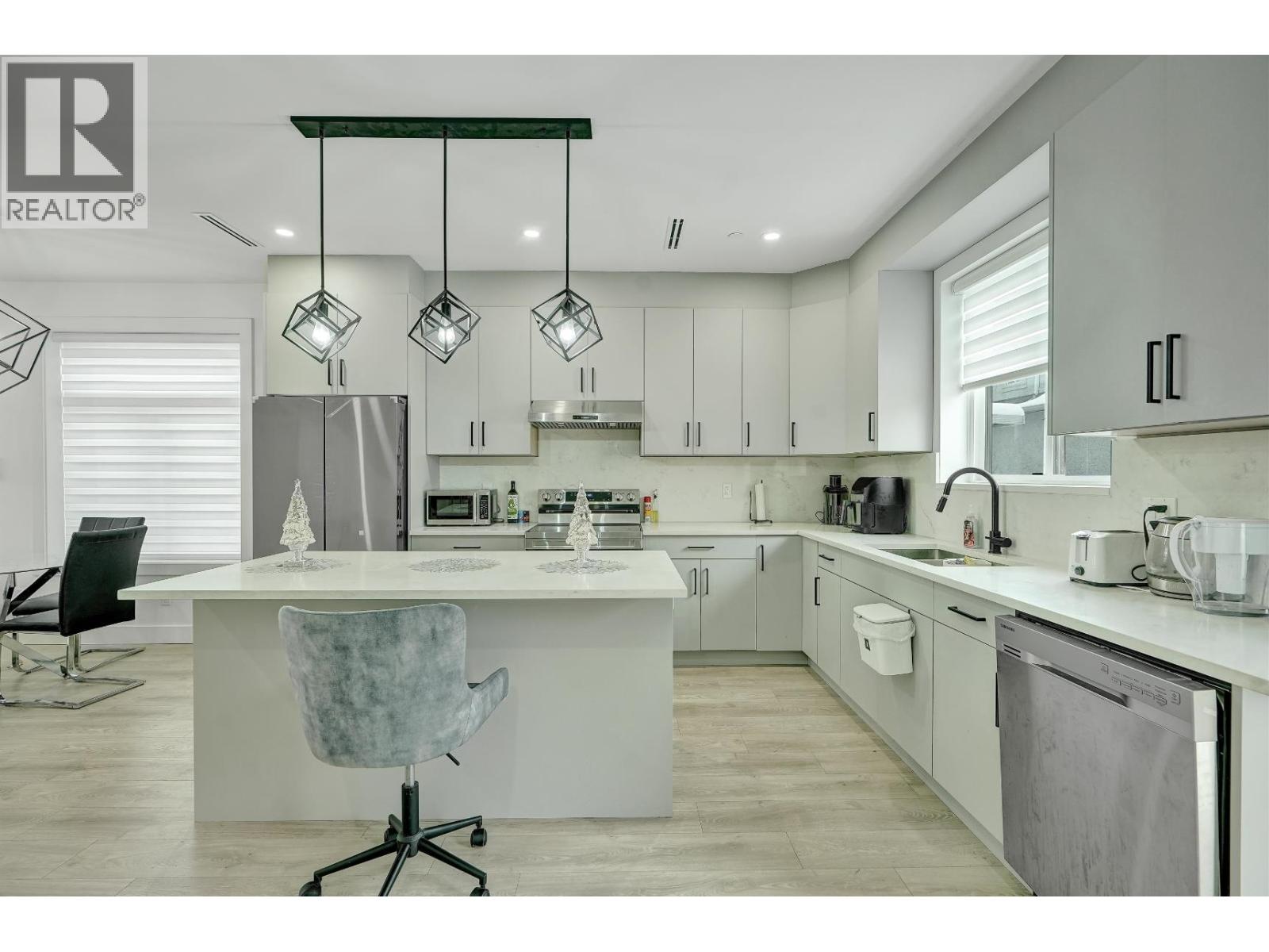 1421 E 62nd Avenue Avenue, Vancouver, British Columbia  V5N 1B7 - Photo 18 - R3077913