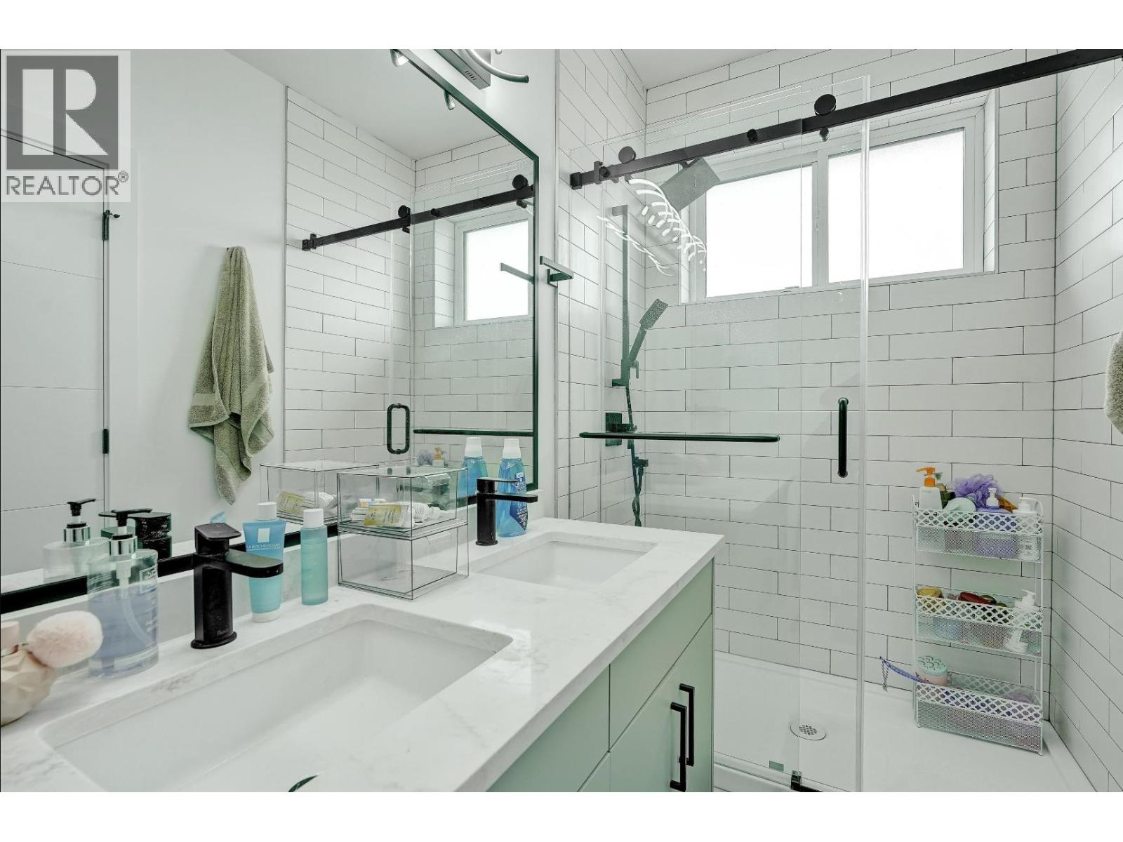 1421 E 62nd Avenue Avenue, Vancouver, British Columbia  V5N 1B7 - Photo 28 - R3077913