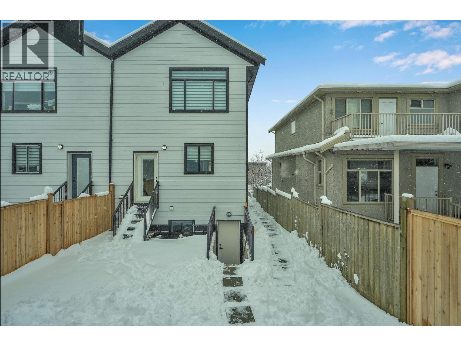 1421 E 62nd Avenue Avenue, Vancouver, British Columbia  V5N 1B7 - Photo 35 - R3077913