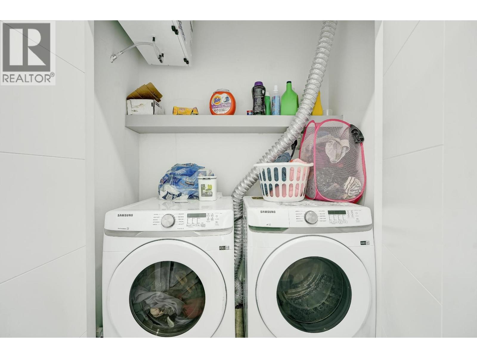 1421 E 62nd Avenue Avenue, Vancouver, British Columbia  V5N 1B7 - Photo 24 - R3077913