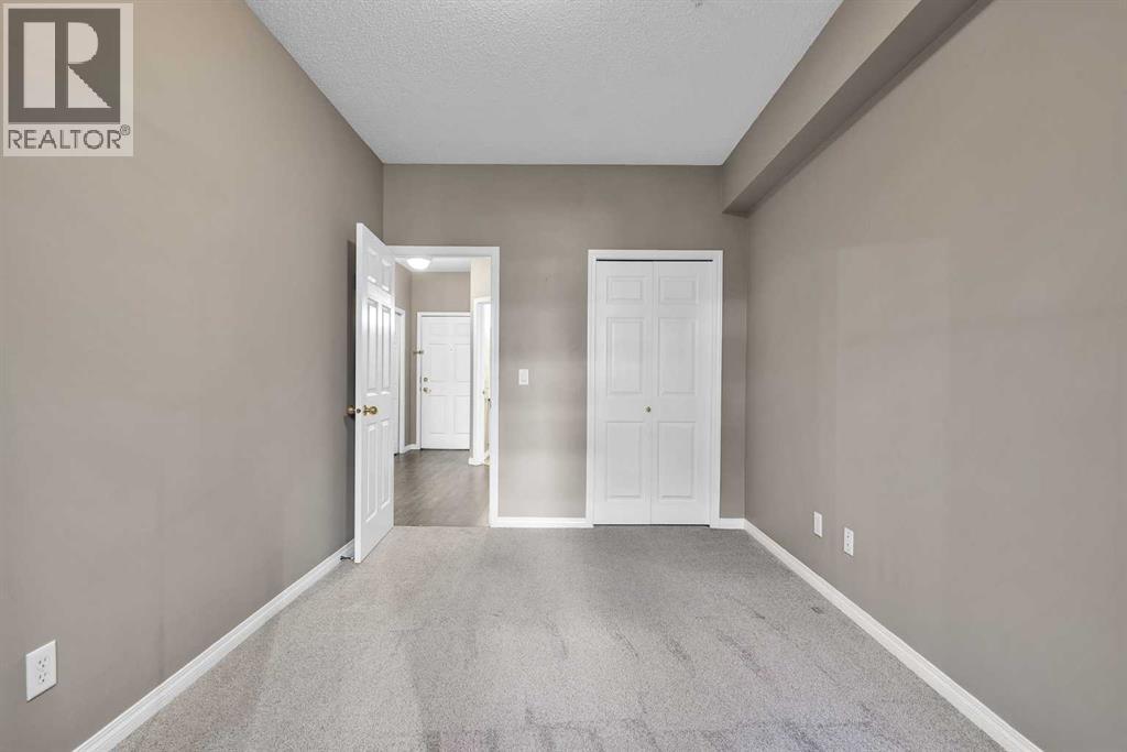 208, 126 14 Avenue Sw, Calgary, Alberta  T2R 0L9 - Photo 21 - A2262171