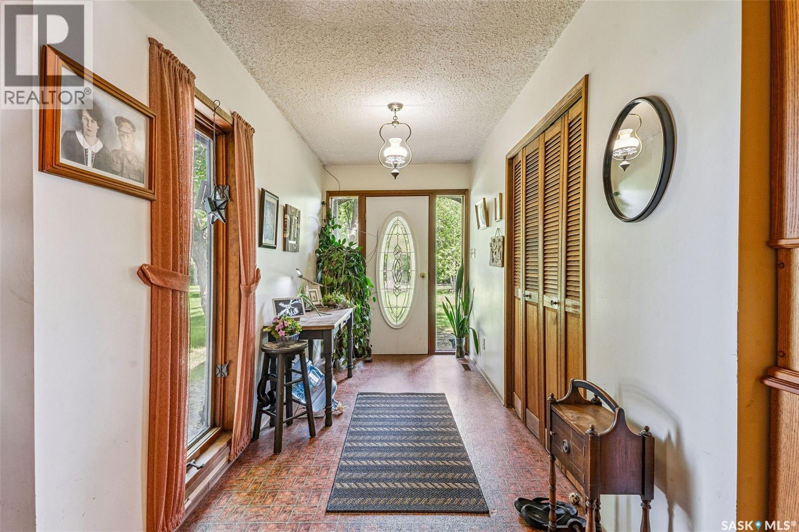 Norman And Maxine Gierl Homequarter, Leroy Rm No. 339, Saskatchewan  S0K 2P0 - Photo 10 - SK011781