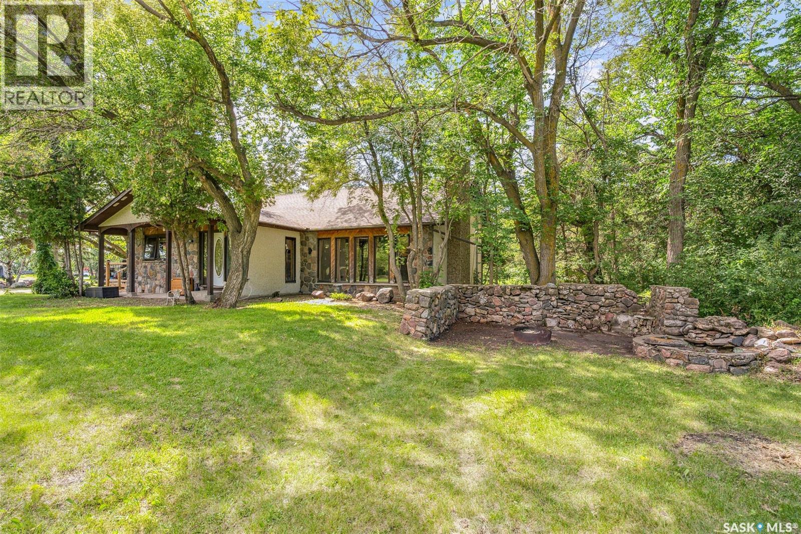 Norman And Maxine Gierl Homequarter, Leroy Rm No. 339, Saskatchewan  S0K 2P0 - Photo 6 - SK011781