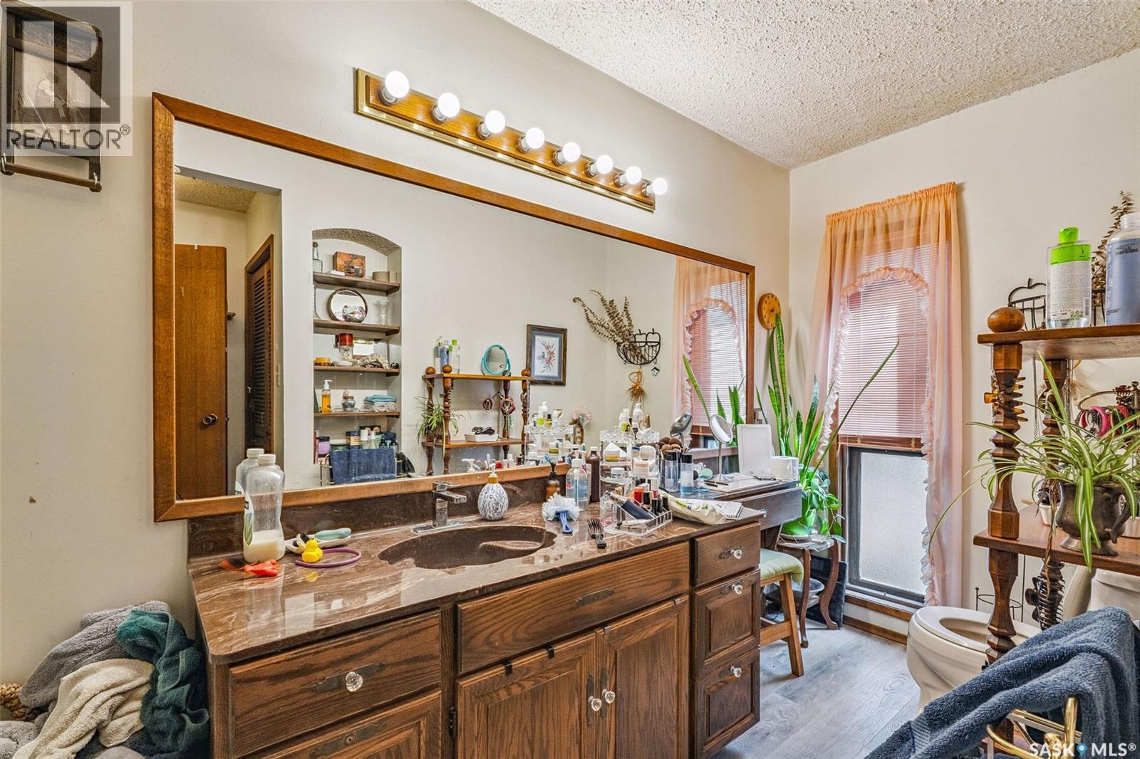 Norman And Maxine Gierl Homequarter, Leroy Rm No. 339, Saskatchewan  S0K 2P0 - Photo 29 - SK011781