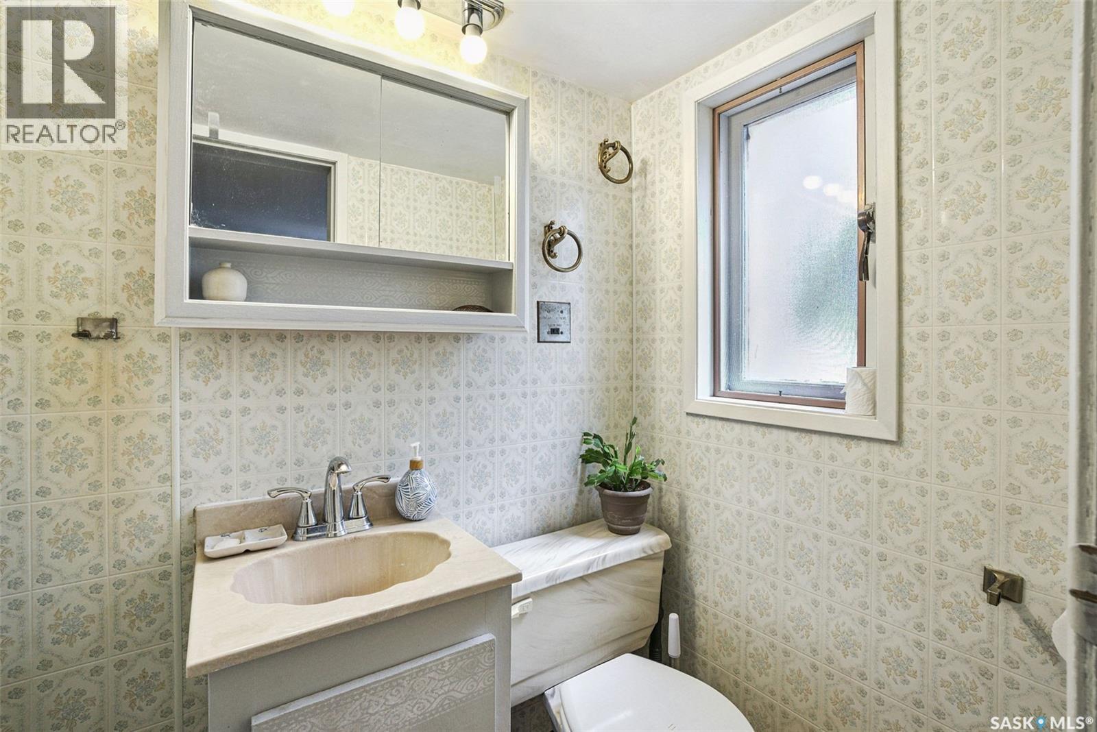 Norman And Maxine Gierl Homequarter, Leroy Rm No. 339, Saskatchewan  S0K 2P0 - Photo 39 - SK011781