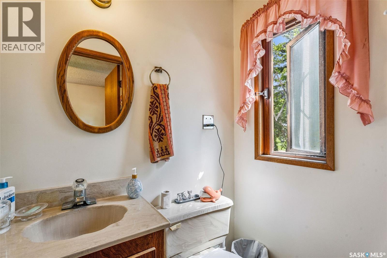 Norman And Maxine Gierl Homequarter, Leroy Rm No. 339, Saskatchewan  S0K 2P0 - Photo 28 - SK011781