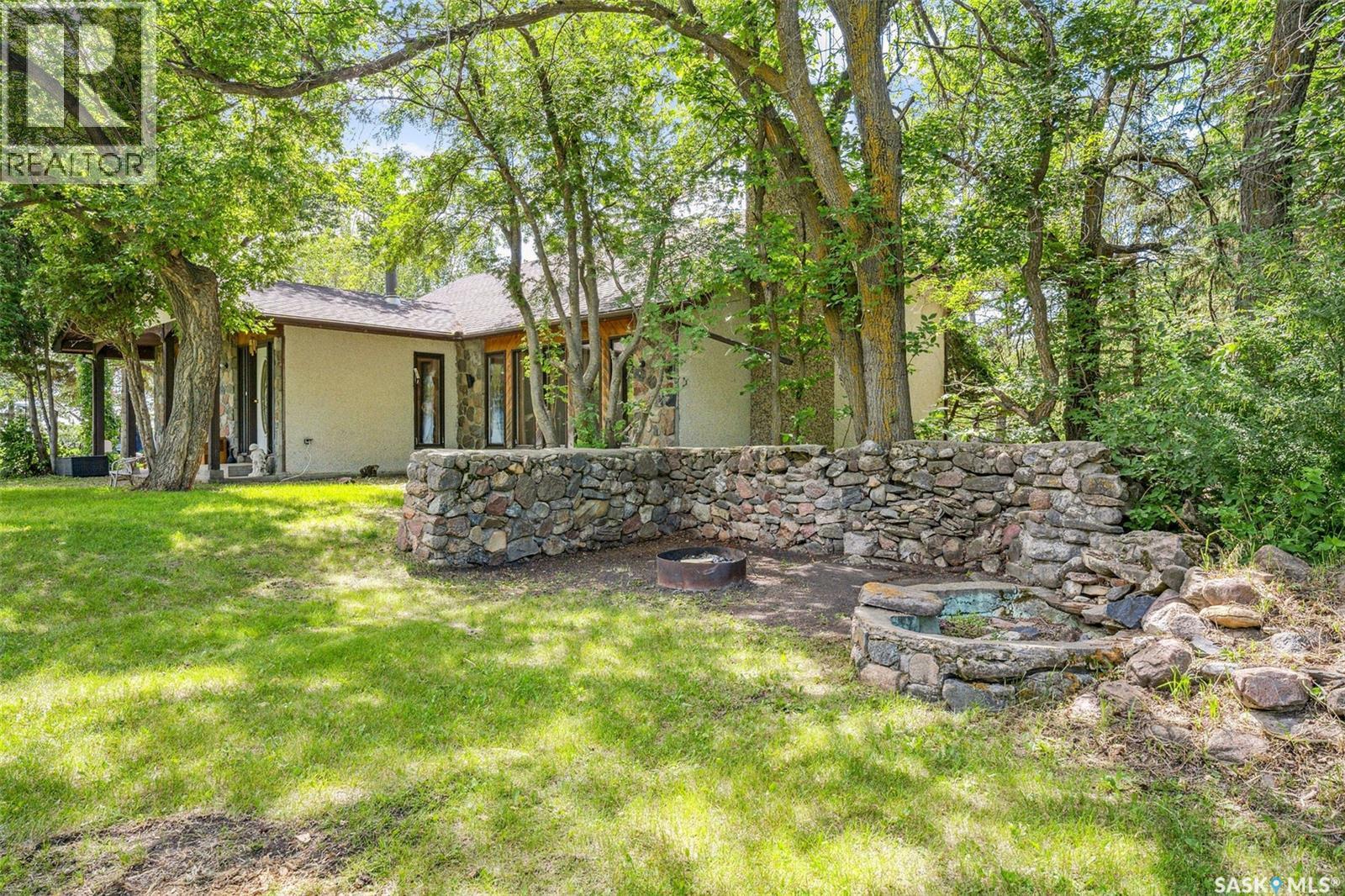 Norman And Maxine Gierl Homequarter, Leroy Rm No. 339, Saskatchewan  S0K 2P0 - Photo 8 - SK011781