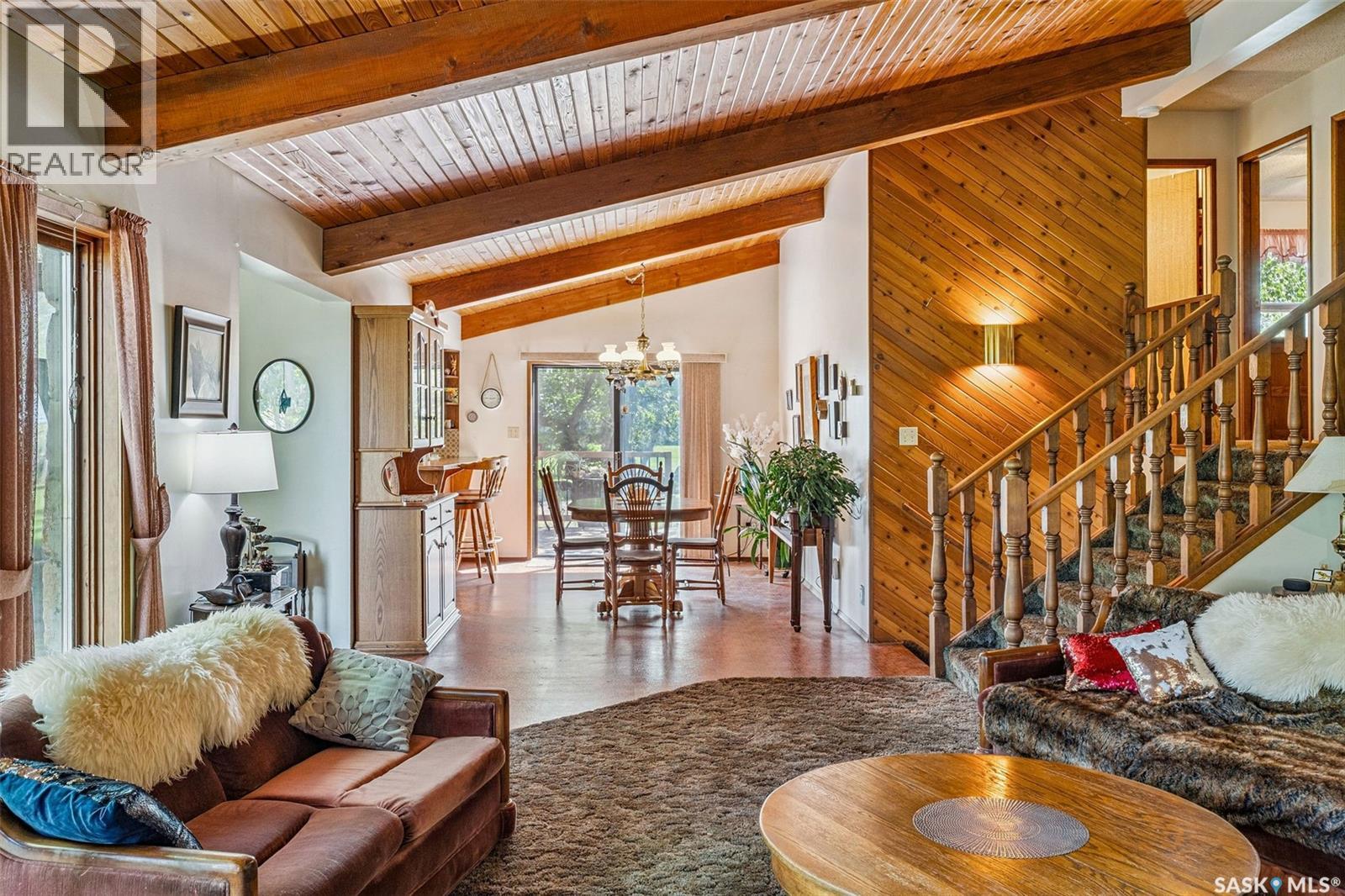 Norman And Maxine Gierl Homequarter, Leroy Rm No. 339, Saskatchewan  S0K 2P0 - Photo 15 - SK011781