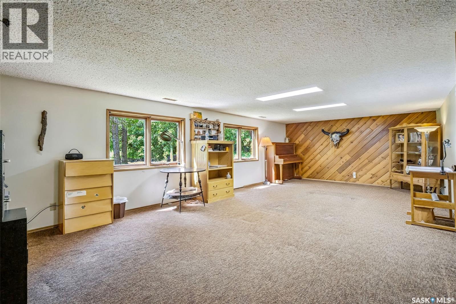 Norman And Maxine Gierl Homequarter, Leroy Rm No. 339, Saskatchewan  S0K 2P0 - Photo 30 - SK011781