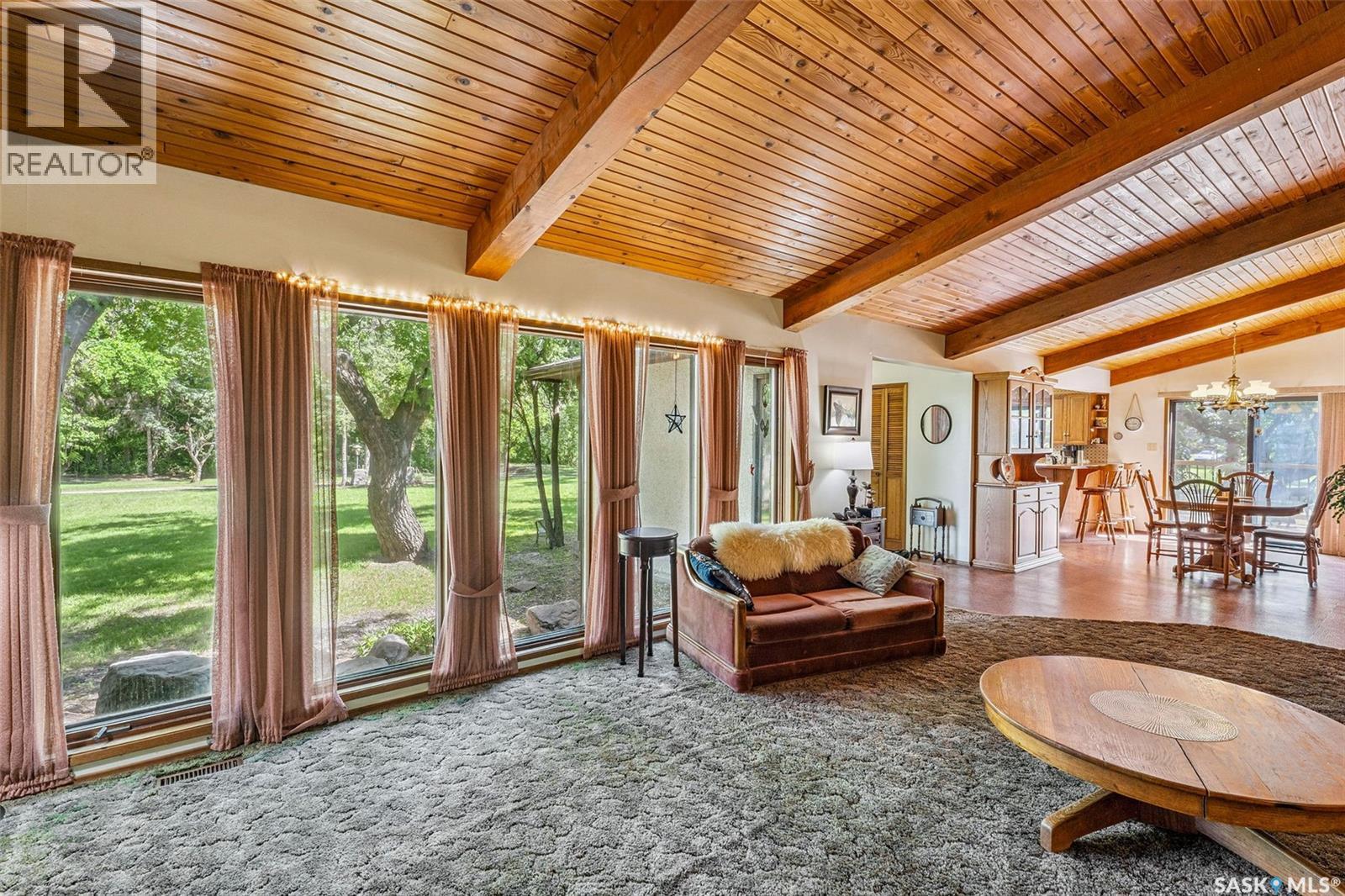 Norman And Maxine Gierl Homequarter, Leroy Rm No. 339, Saskatchewan  S0K 2P0 - Photo 14 - SK011781