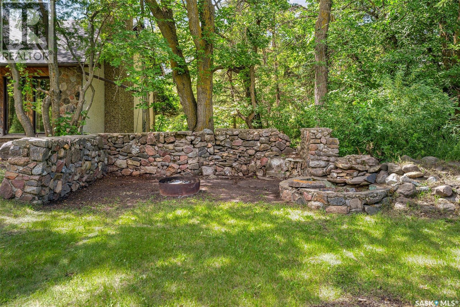 Norman And Maxine Gierl Homequarter, Leroy Rm No. 339, Saskatchewan  S0K 2P0 - Photo 7 - SK011781