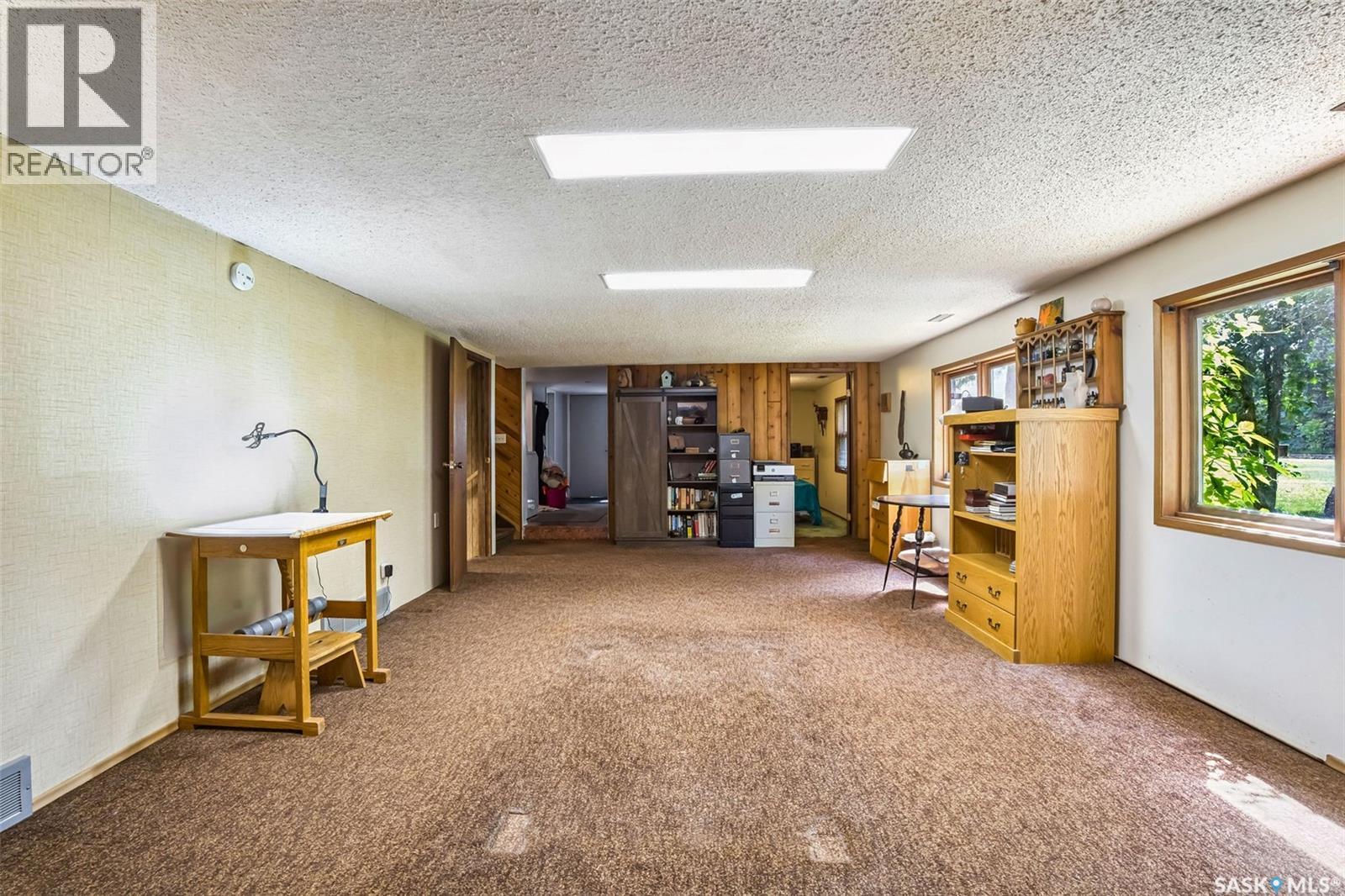 Norman And Maxine Gierl Homequarter, Leroy Rm No. 339, Saskatchewan  S0K 2P0 - Photo 32 - SK011781