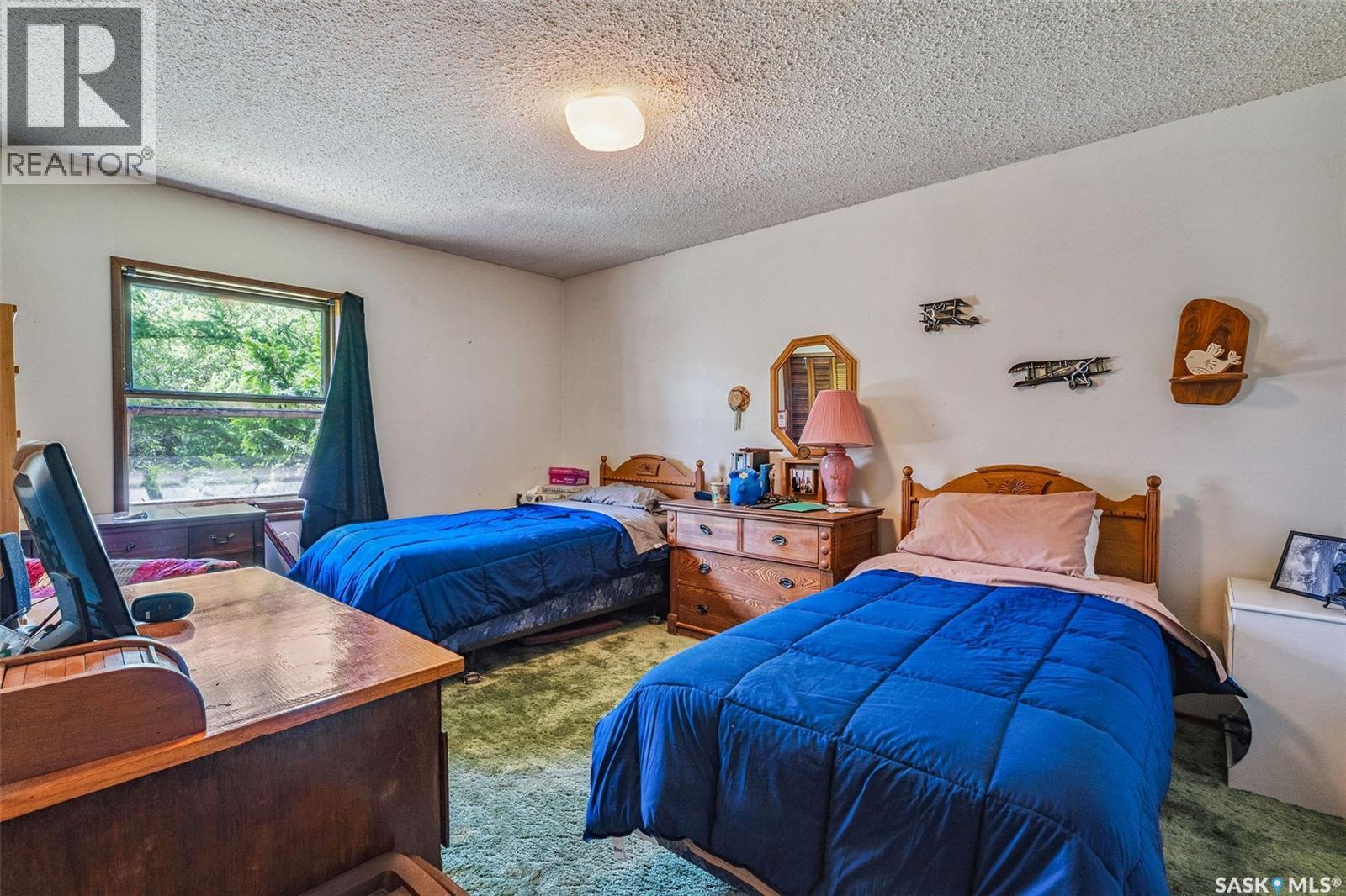 Norman And Maxine Gierl Homequarter, Leroy Rm No. 339, Saskatchewan  S0K 2P0 - Photo 26 - SK011781