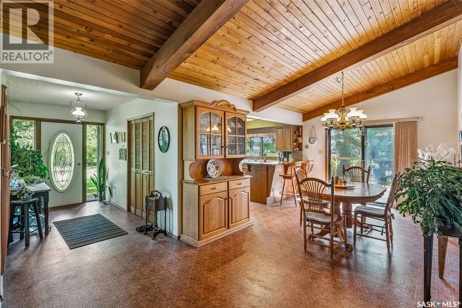 Norman And Maxine Gierl Homequarter, Leroy Rm No. 339, Saskatchewan  S0K 2P0 - Photo 17 - SK011781