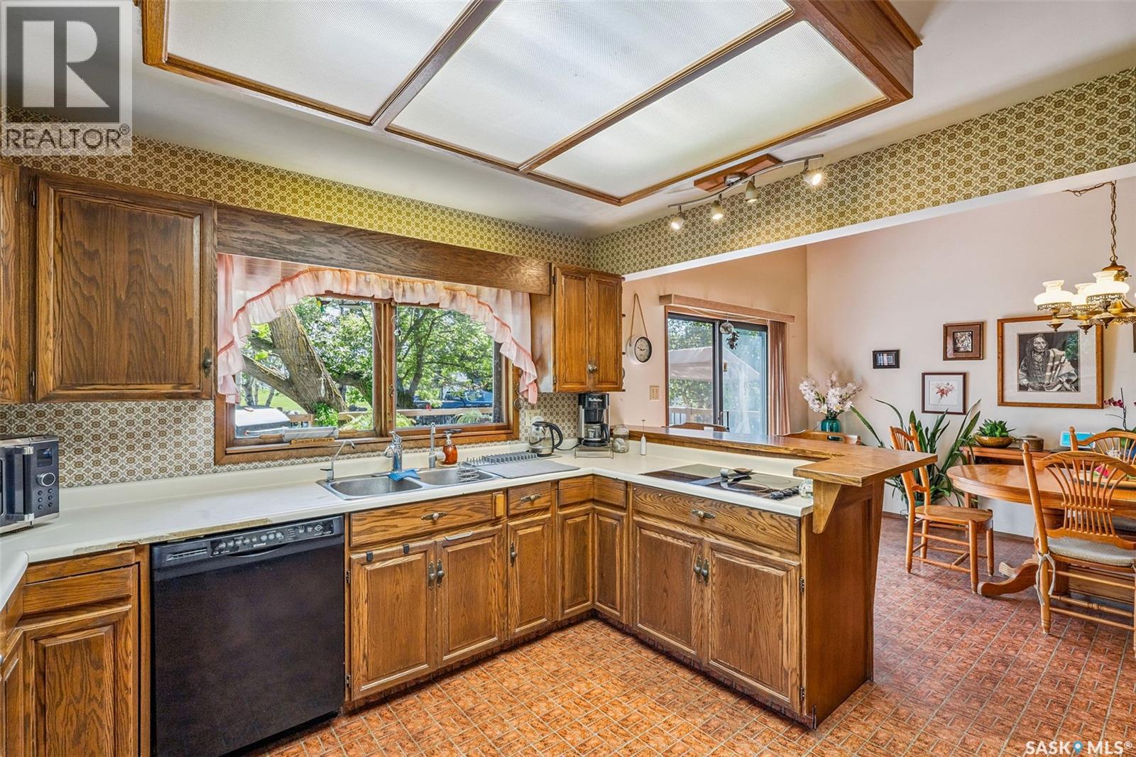 Norman And Maxine Gierl Homequarter, Leroy Rm No. 339, Saskatchewan  S0K 2P0 - Photo 23 - SK011781