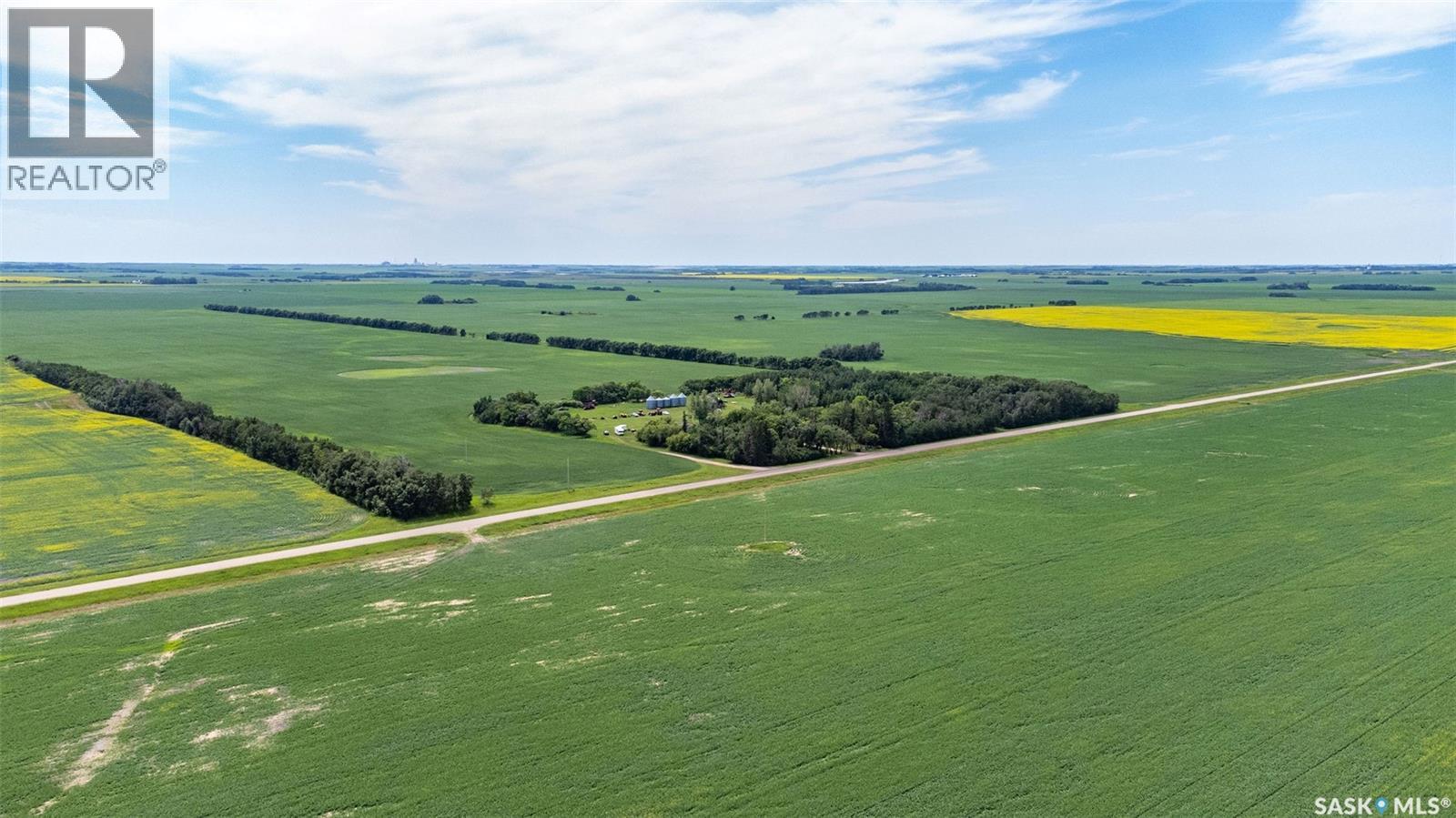 Norman And Maxine Gierl Homequarter, Leroy Rm No. 339, Saskatchewan  S0K 2P0 - Photo 50 - SK011781