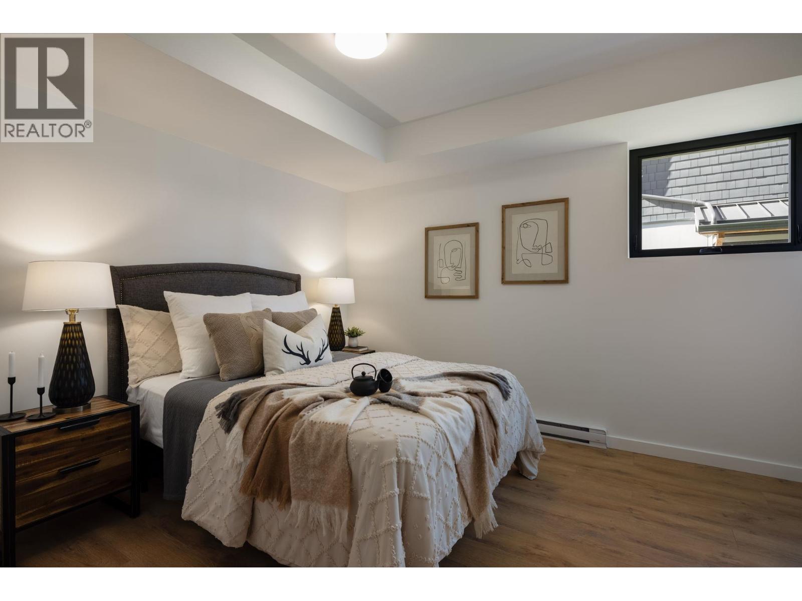 2943 Huckleberry Drive, Squamish, British Columbia  V8B 1B2 - Photo 30 - R3077976