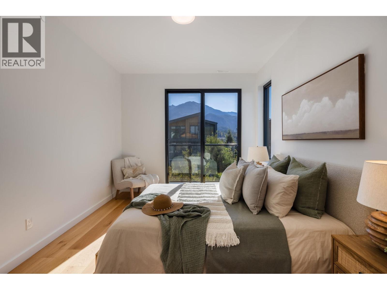 2943 Huckleberry Drive, Squamish, British Columbia  V8B 1B2 - Photo 22 - R3077976