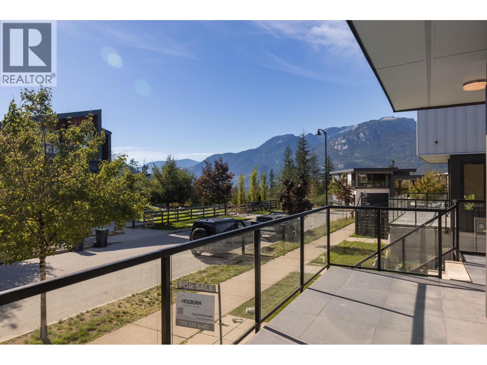 2943 Huckleberry Drive, Squamish, British Columbia  V8B 1B2 - Photo 31 - R3077976