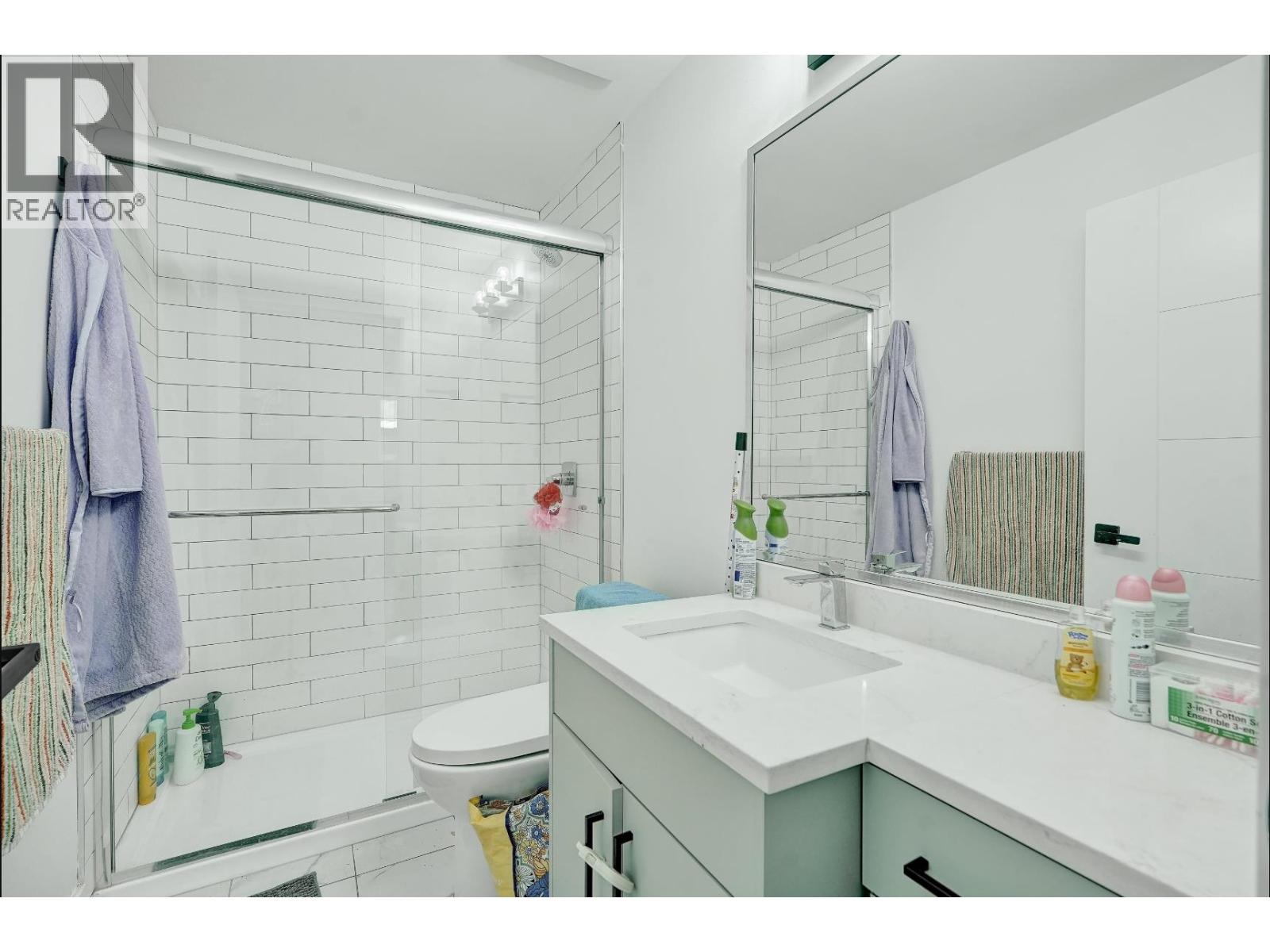 1423 E 62nd Avenue, Vancouver, British Columbia  V5N 1B7 - Photo 29 - R3077799