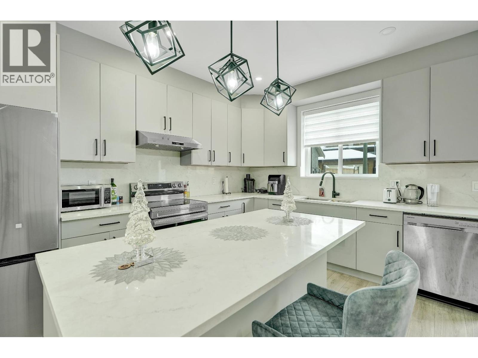 1423 E 62nd Avenue, Vancouver, British Columbia  V5N 1B7 - Photo 17 - R3077799