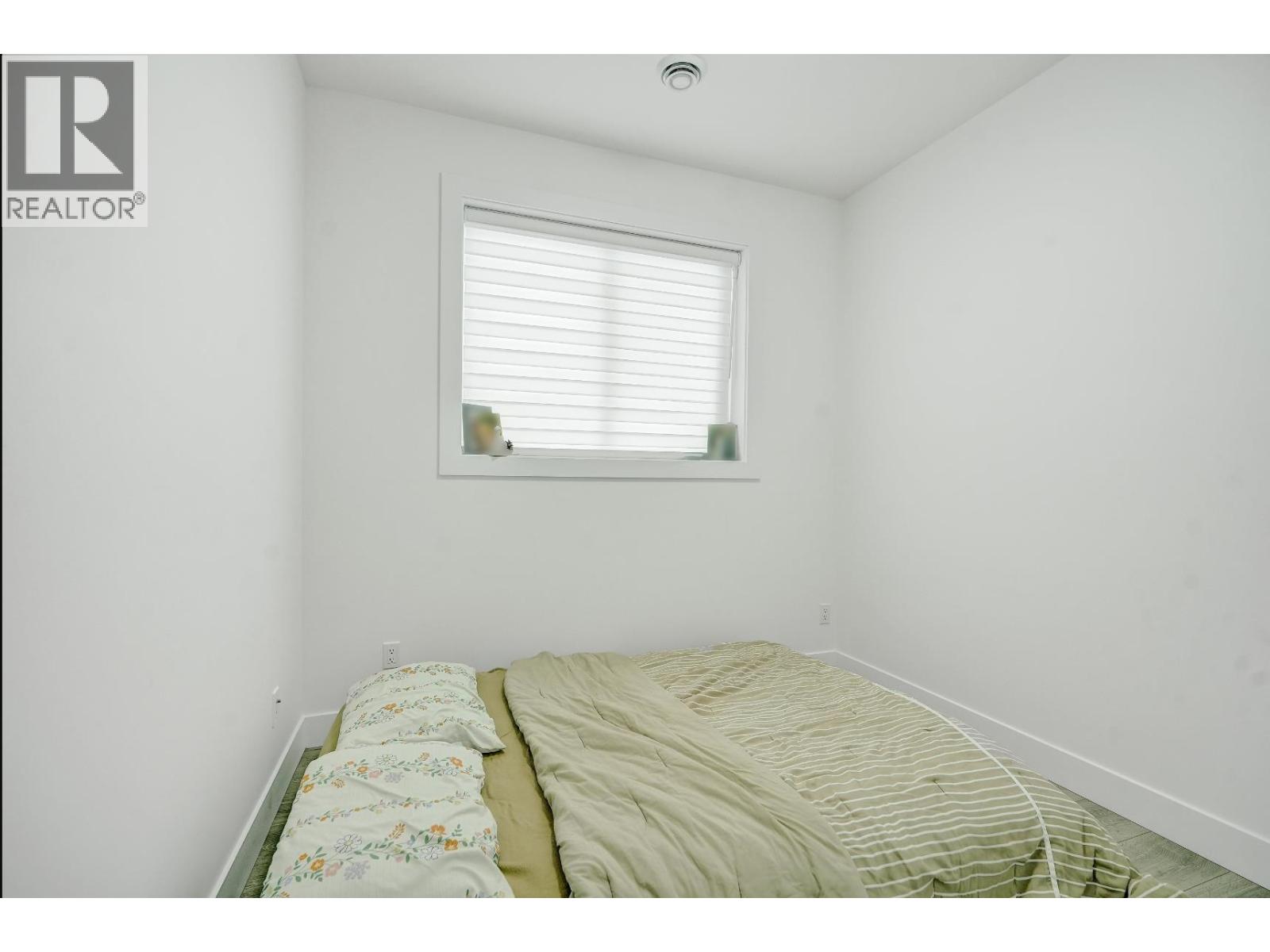 1423 E 62nd Avenue, Vancouver, British Columbia  V5N 1B7 - Photo 25 - R3077799