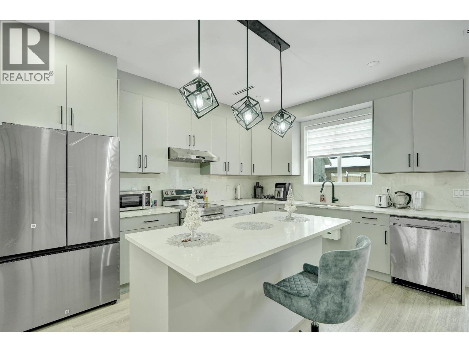 1423 E 62nd Avenue, Vancouver, British Columbia  V5N 1B7 - Photo 13 - R3077799