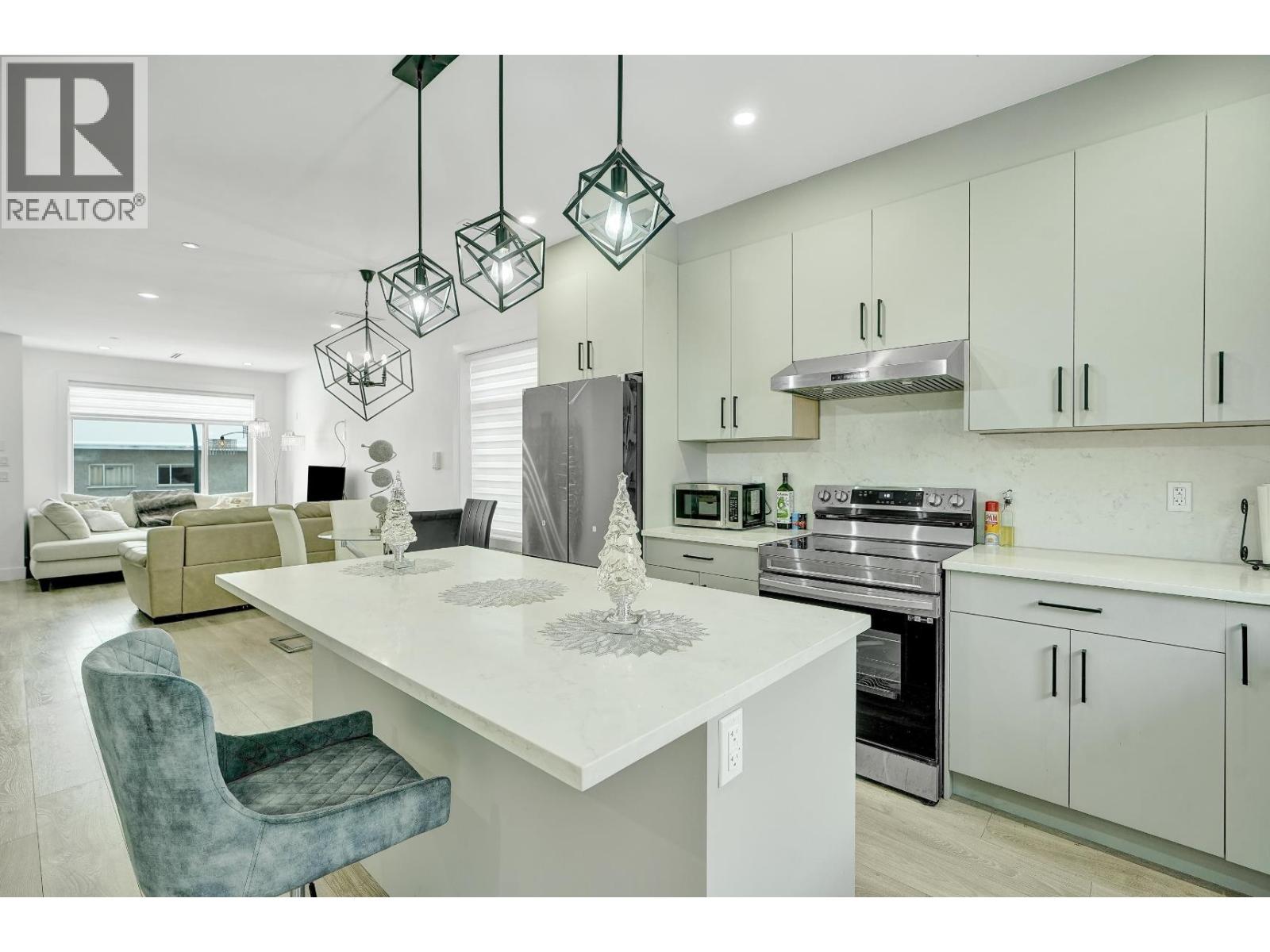 1423 E 62nd Avenue, Vancouver, British Columbia  V5N 1B7 - Photo 20 - R3077799