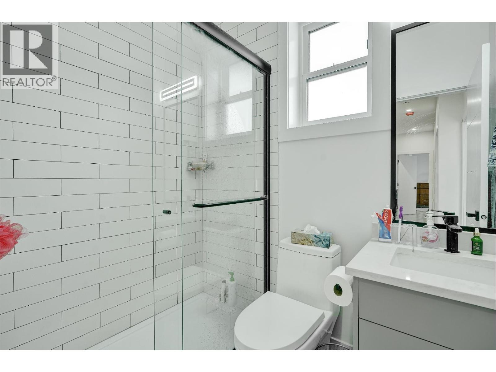 1423 E 62nd Avenue, Vancouver, British Columbia  V5N 1B7 - Photo 23 - R3077799